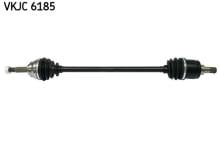 SKF VKJC 6185